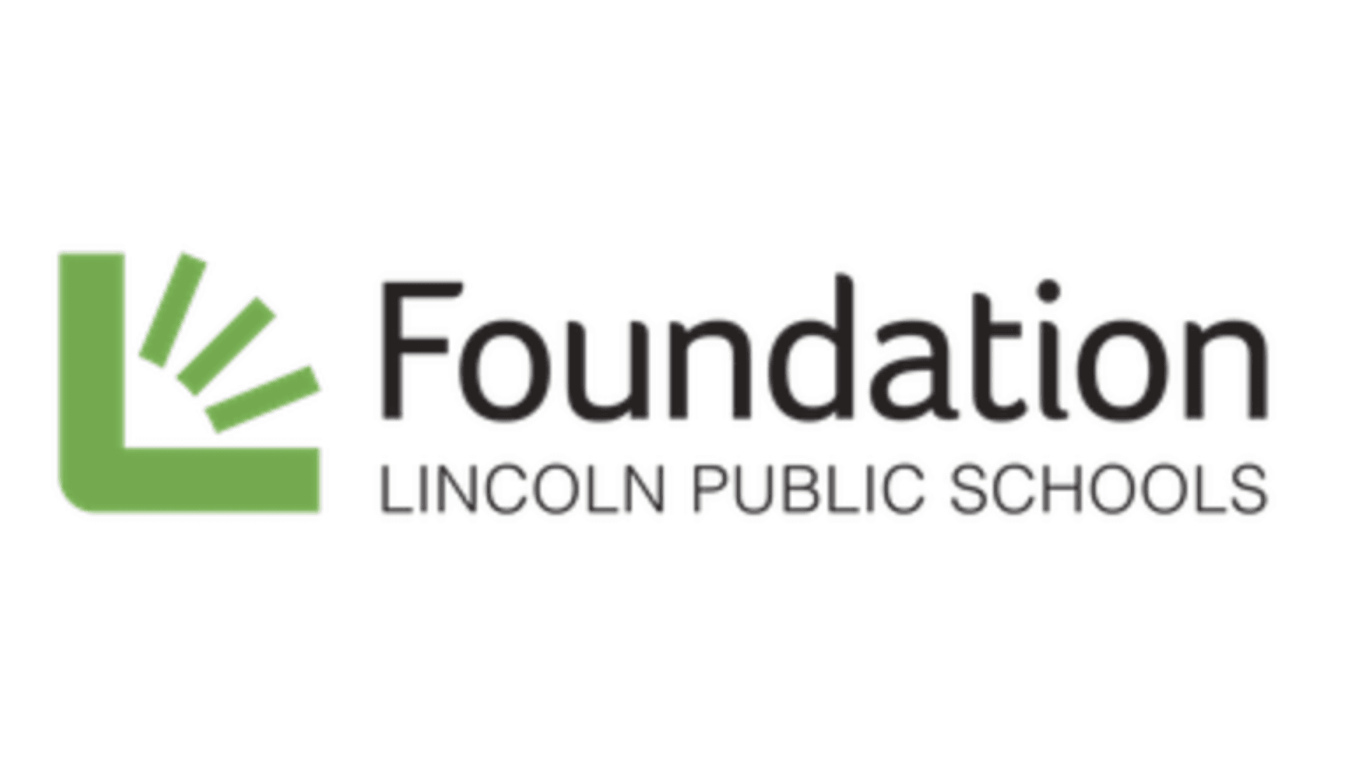 Foundation for Lincoln Public Schools