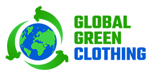 Global Green Clothing