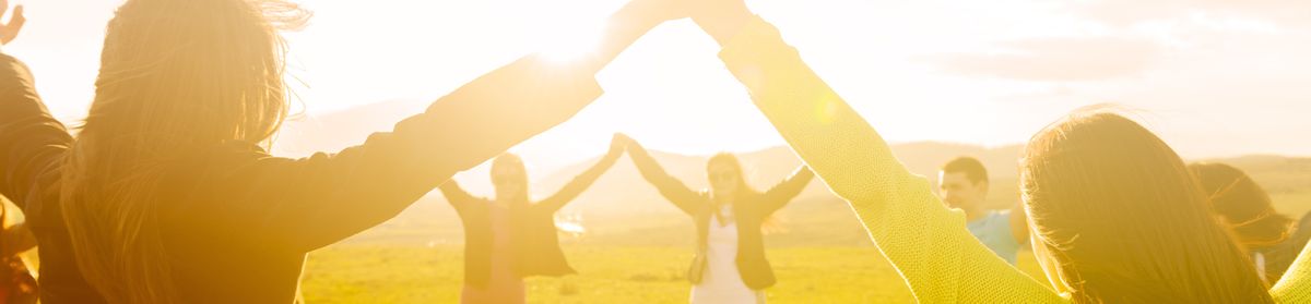 Behavioral Health | Northwest Colorado Health