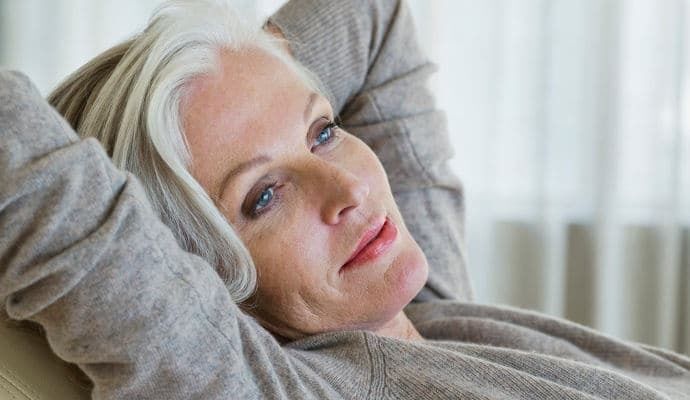 3 Essential Caregiver Stress Relief Tips That Really Work