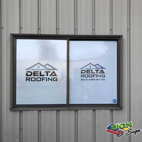 DELTA-ROOFING-WINDOW-VIEW-THRU	