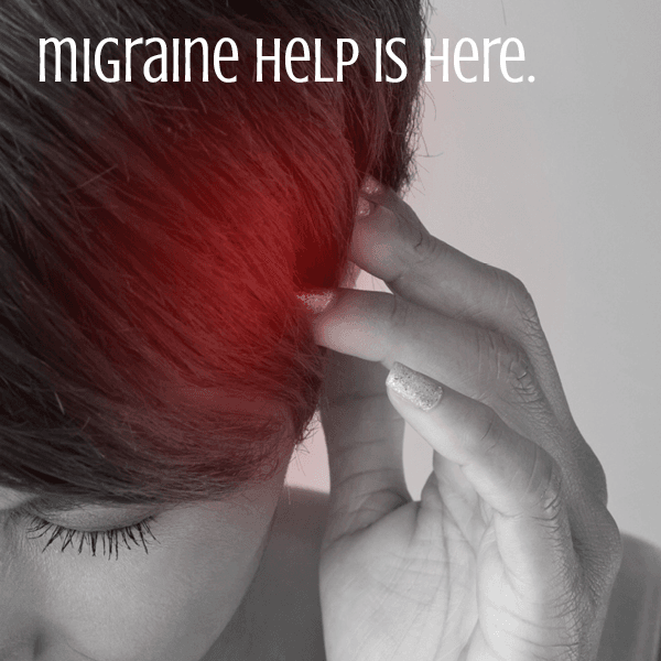 Migraine Clinic