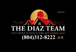Diaz Team