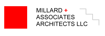 Millard + Associates