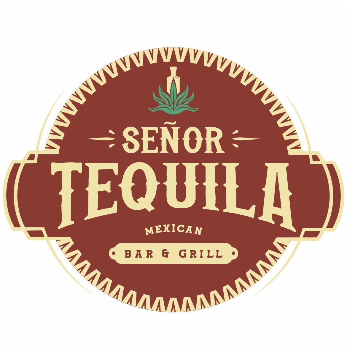 Senor Tequila