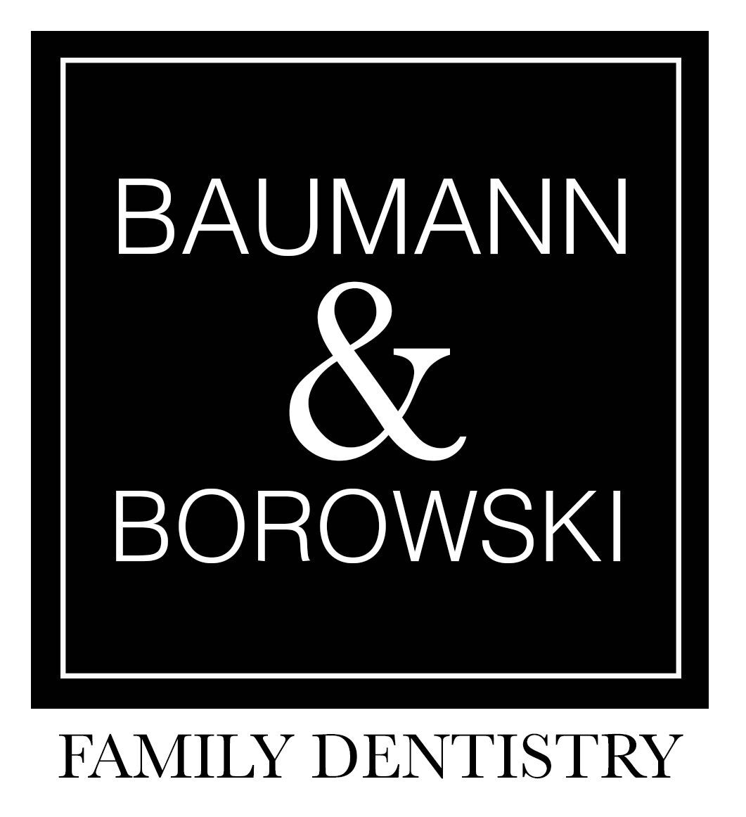 Bauman & Borowski Dentistry