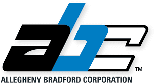 Allegheny Bradford Corp.