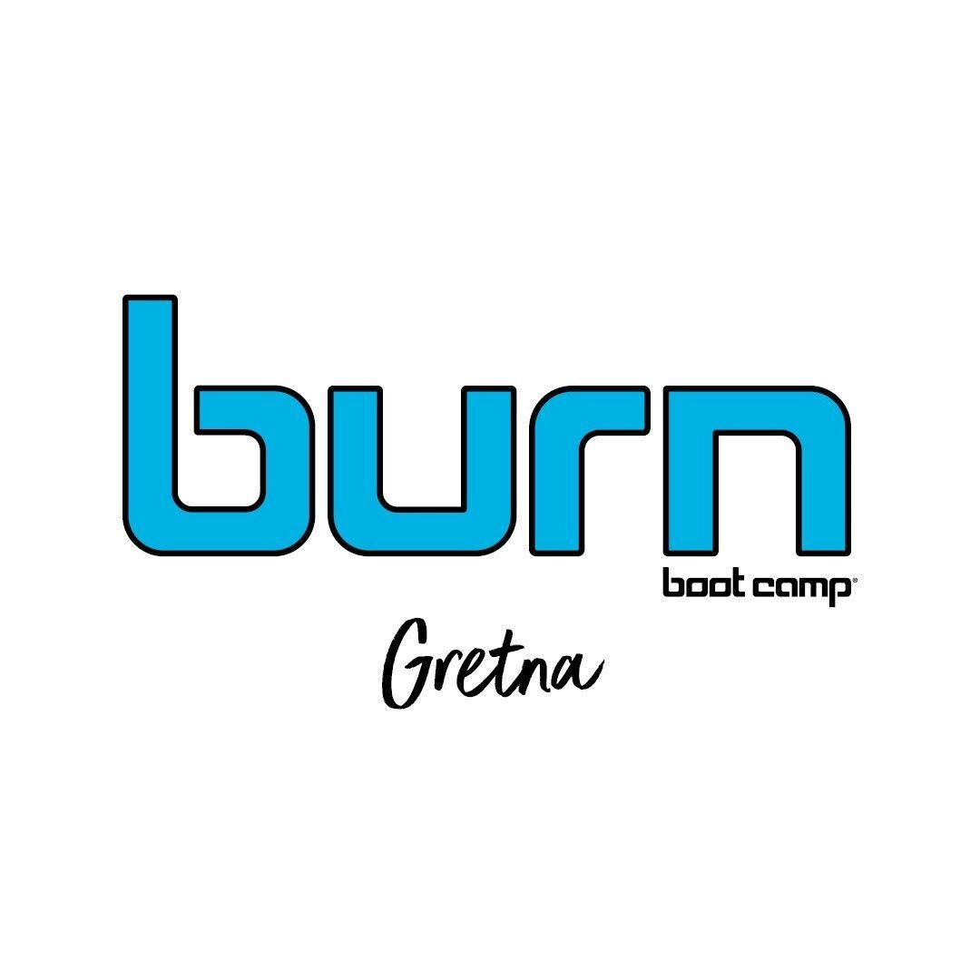 Burn Boot Camp Gretna