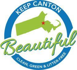 Keep Cape Cod Beautiful