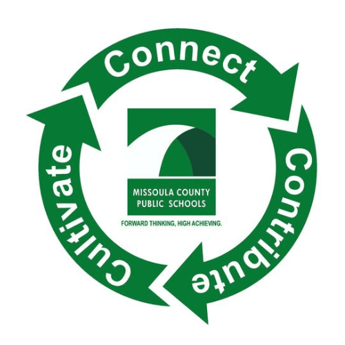 Missoula County Public Schools