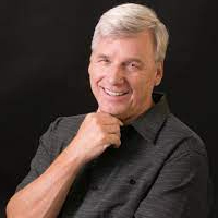 Pete Earley