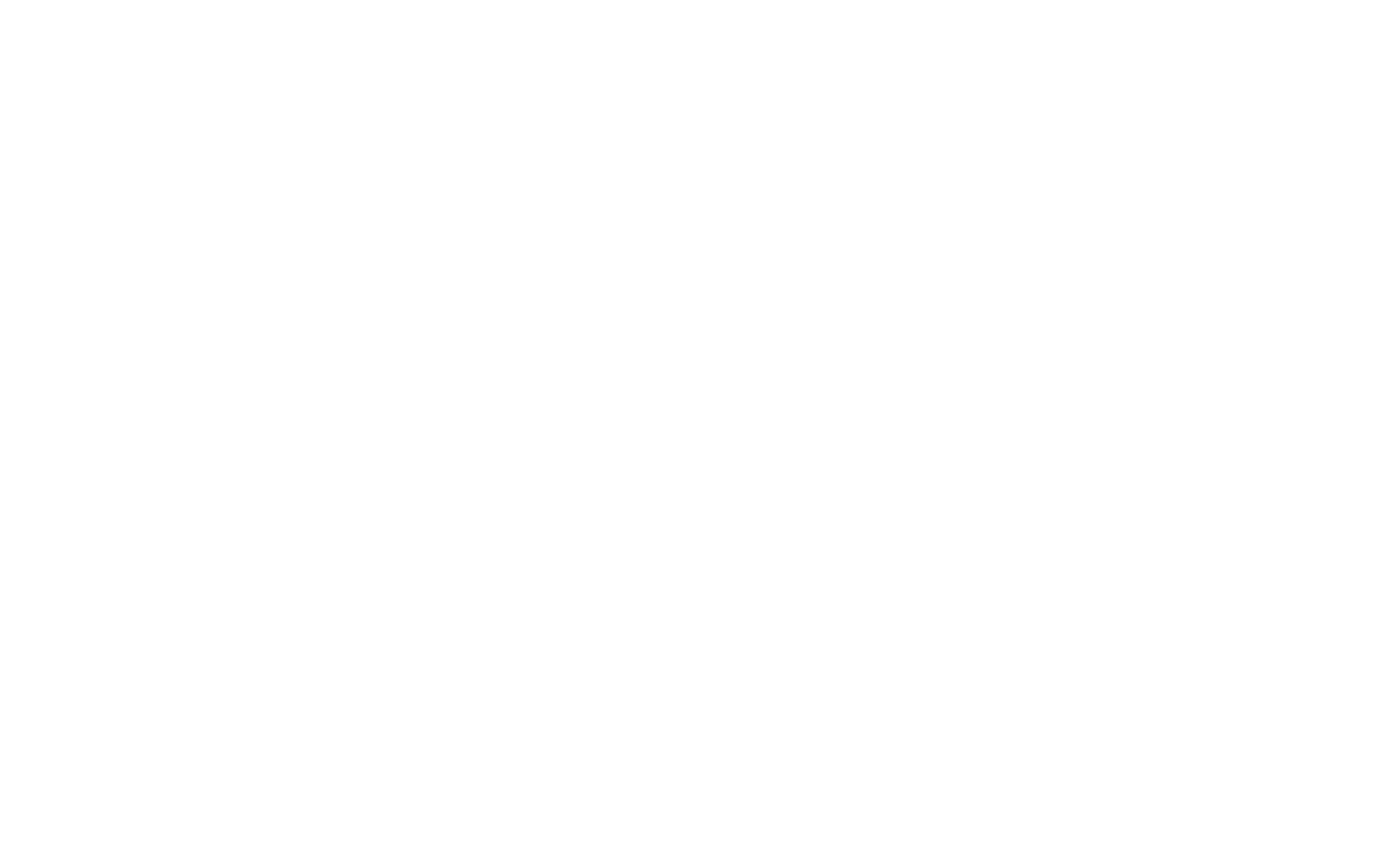 Dallas Afterschool