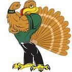 Broadway High School