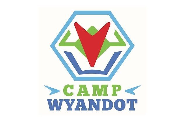 Camp Wyandot, Inc.