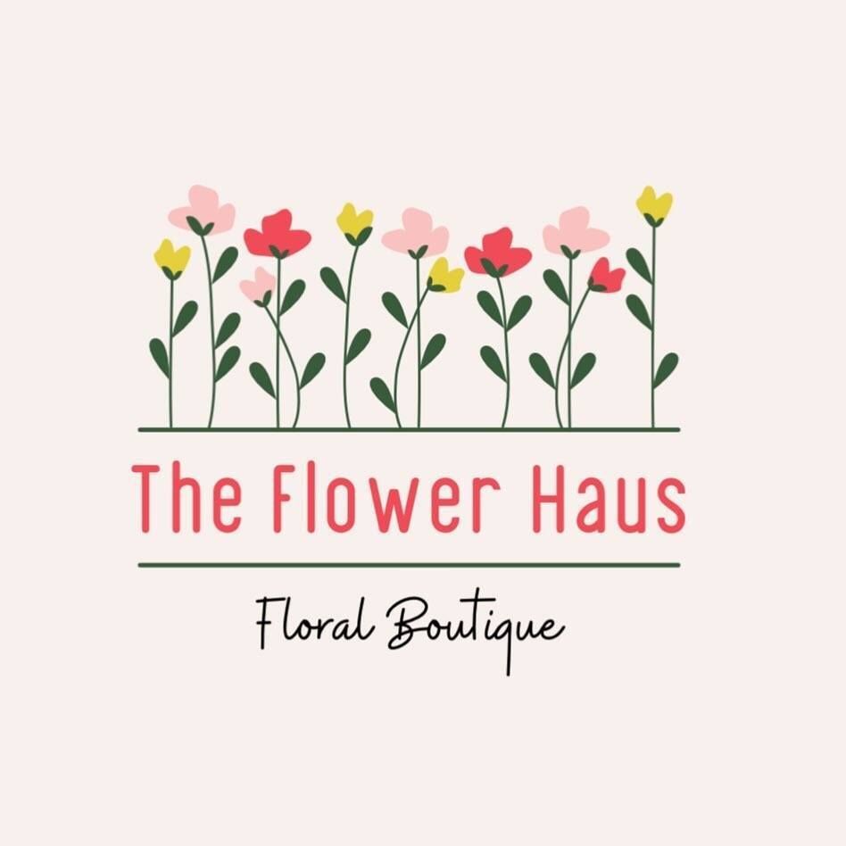 The Flower Haus