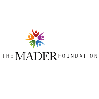 Mader Foundation