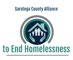 A Community Roundtable: Homelessness and Panhandling in Saratoga Springs