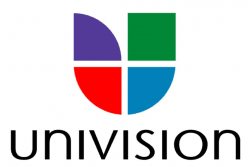 Univisión: