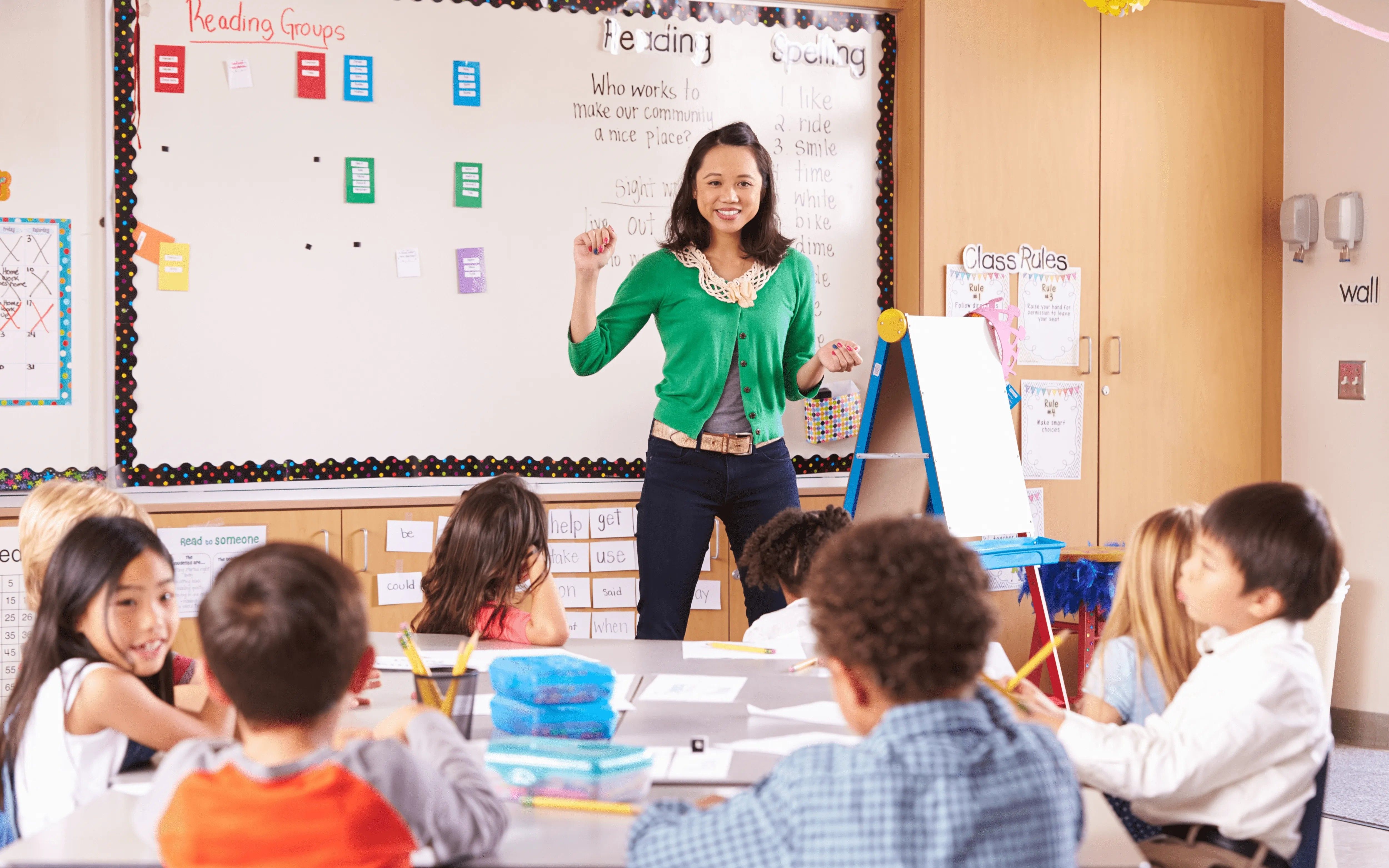 Of Parents * support the Foundation during their student’s tenure in LOSD.