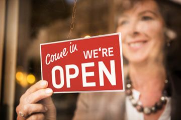 How to Stay Passionate about Your Business
