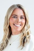 Jamie Bellenoit, LMFT, Ph.D. – Chief Executive Officer