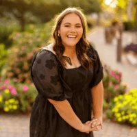 LHS John and Geraldine Slama Scholarship