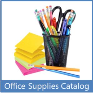 Office Supplies| Office Products