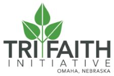 Tri-Faith Initiative