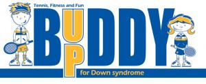 Buddy Up Tennis