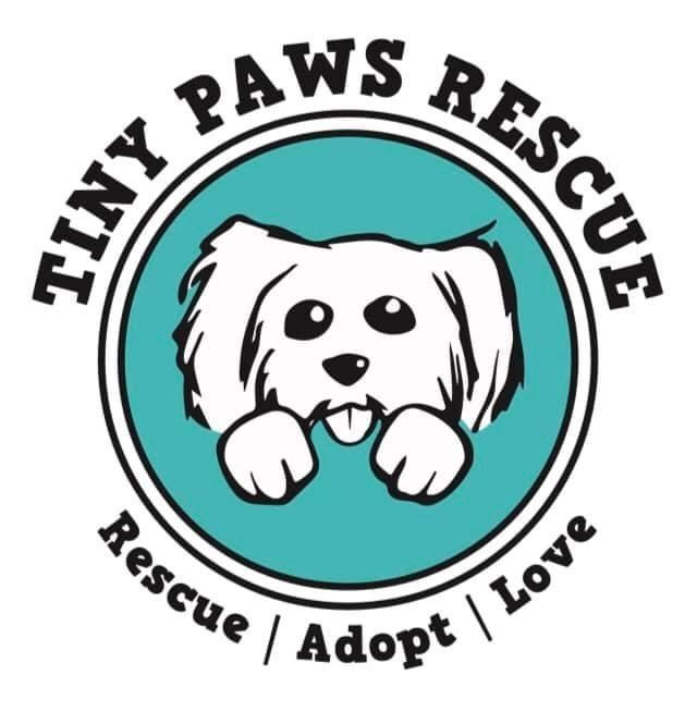 Tiny Paws Rescue