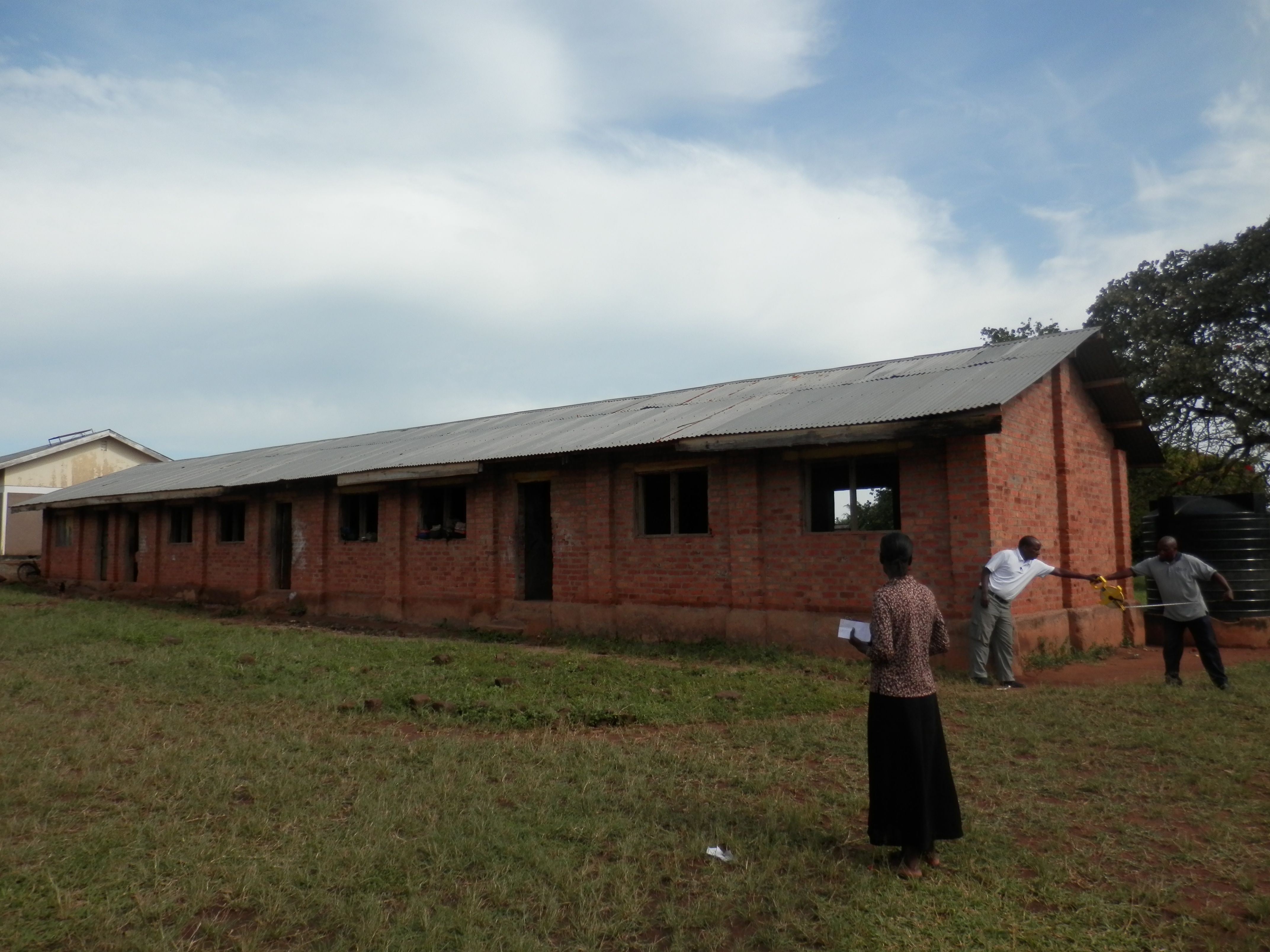 PA282235.JPG