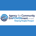 Agency for Community EmPOWERment of NEPA