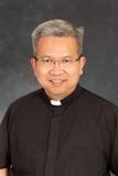 Fr. Andy Phan: Theology