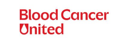 Blood Cancer United