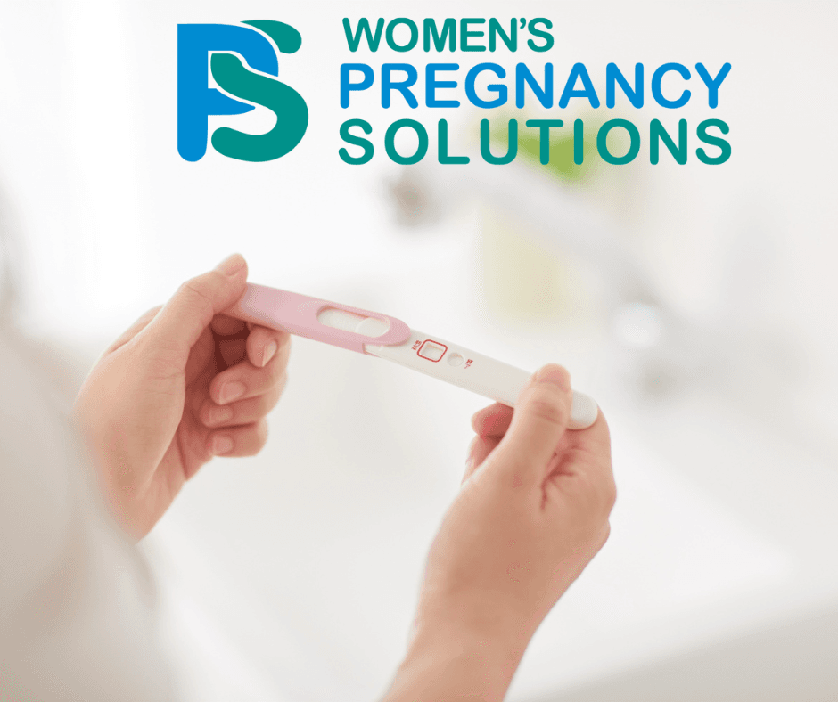 A Change of Heart, A Choice for Life - Her Heart Said Yes