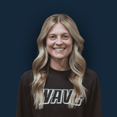 Rachel Shubert