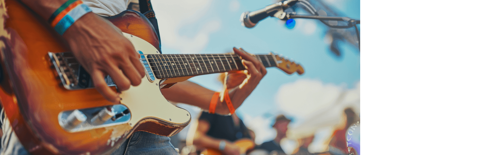 Westchester Commons Concert