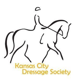 Kansas City Dressage Society
