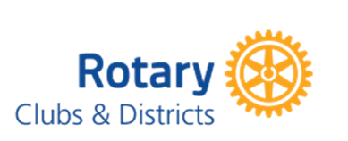 Rotary Districts