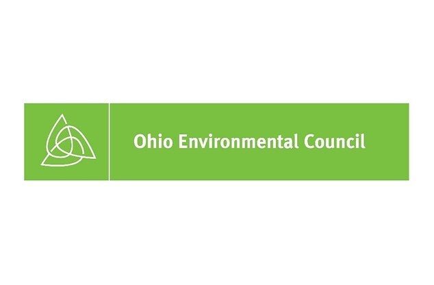 Ohio Environmental Council