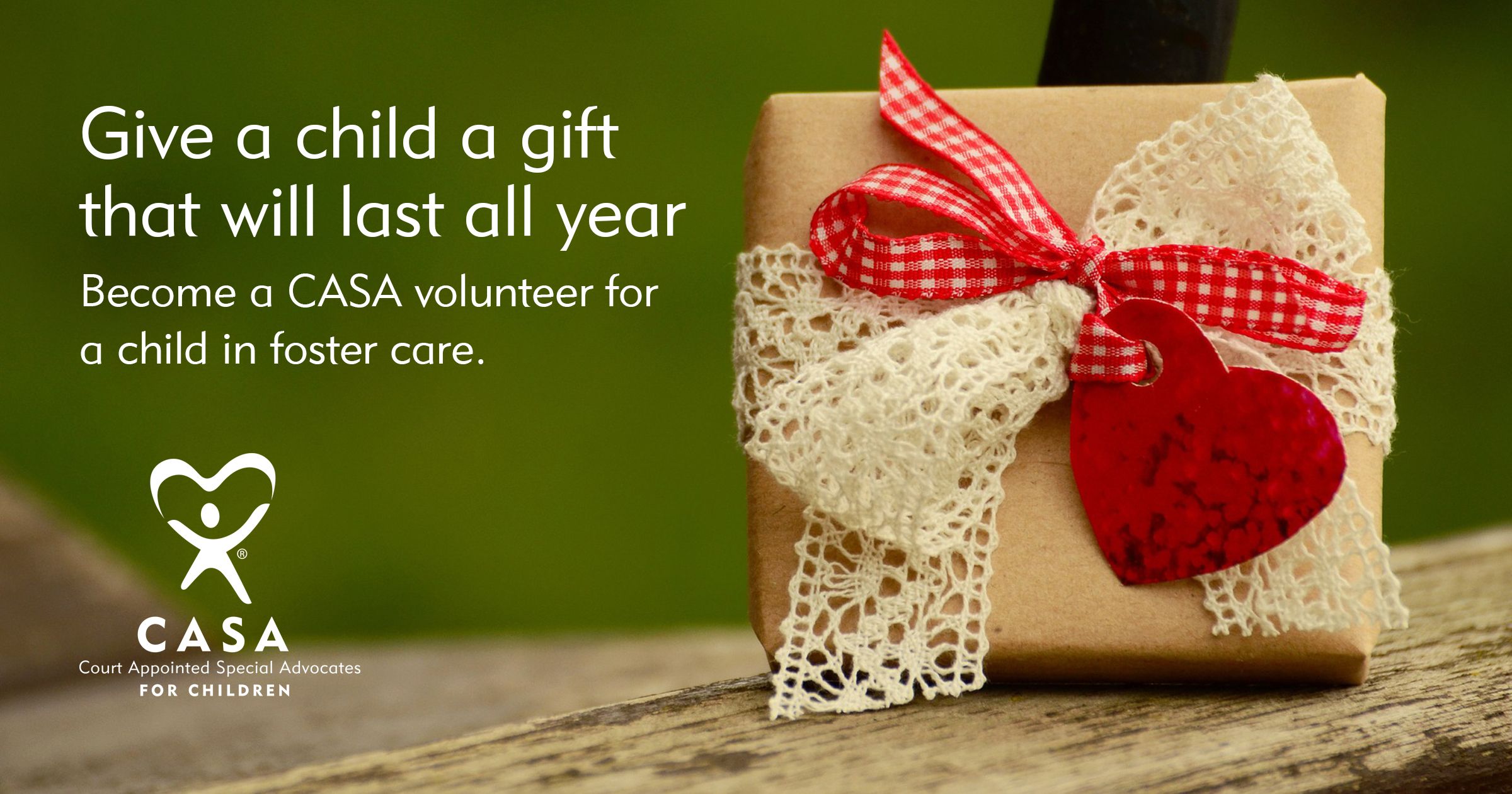 12 Ideas for Supportive Adults to Help Their Young Person Through the Holidays