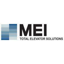 MEI - Total Elevator Solutions