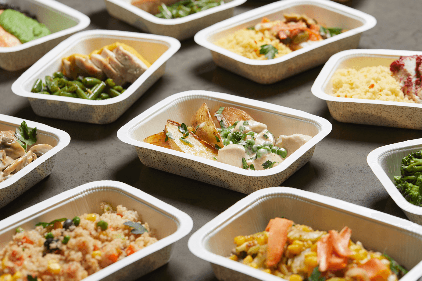 Gut Health in the Summer