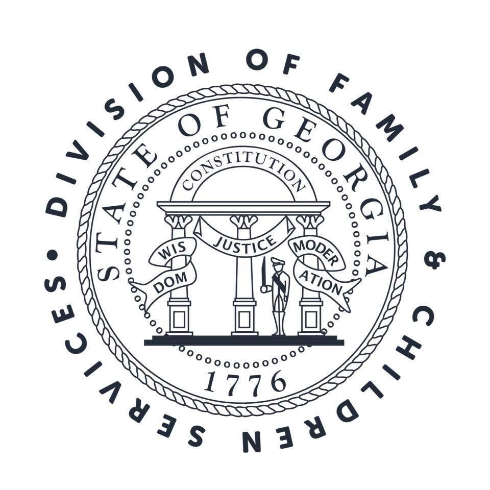 Georgia Division of Family and Children Services 
