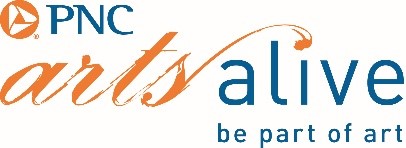 CORPORATE LEADERSHIP IN THE ARTS | PNC - Arts Alive!