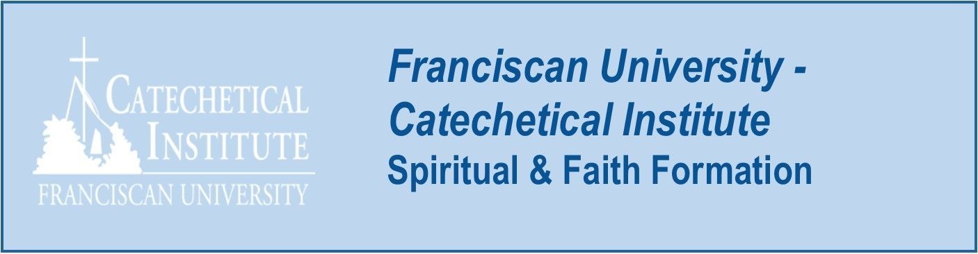 Franciscan University -linked