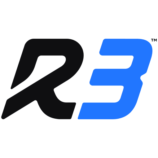 Integrity Sponsor