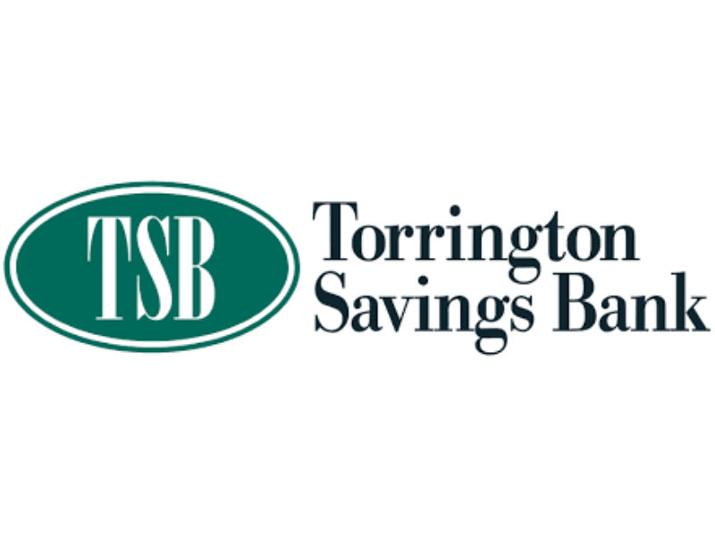Torrington Savings Bank