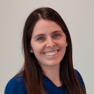 Dr. Camille Tague