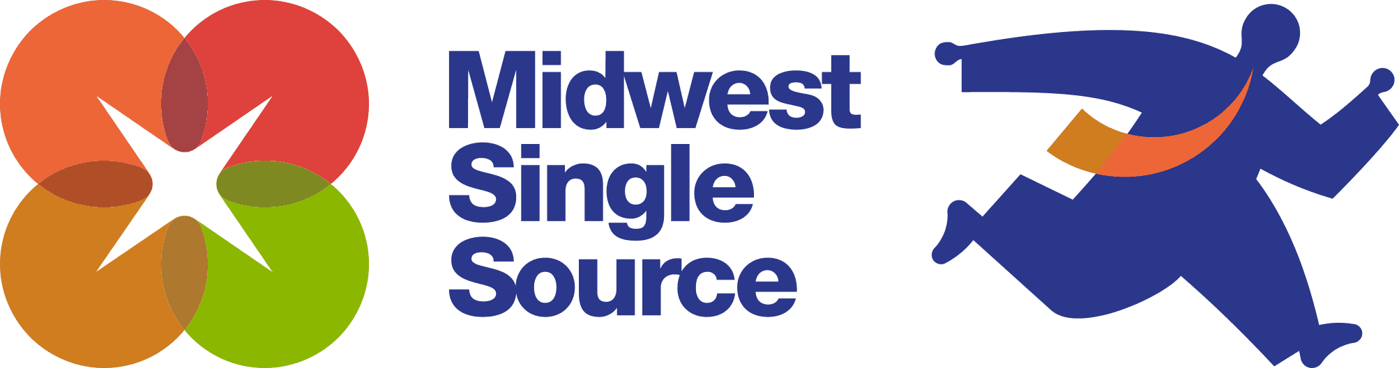 Midwest Single Source